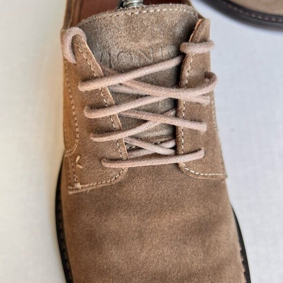 Vionic Bowery Graham Men's Supportive Oxford size 9 - Picture 8 of 14